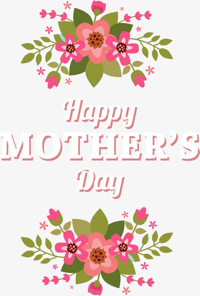 mothers day greeting card mother's day greeting cards