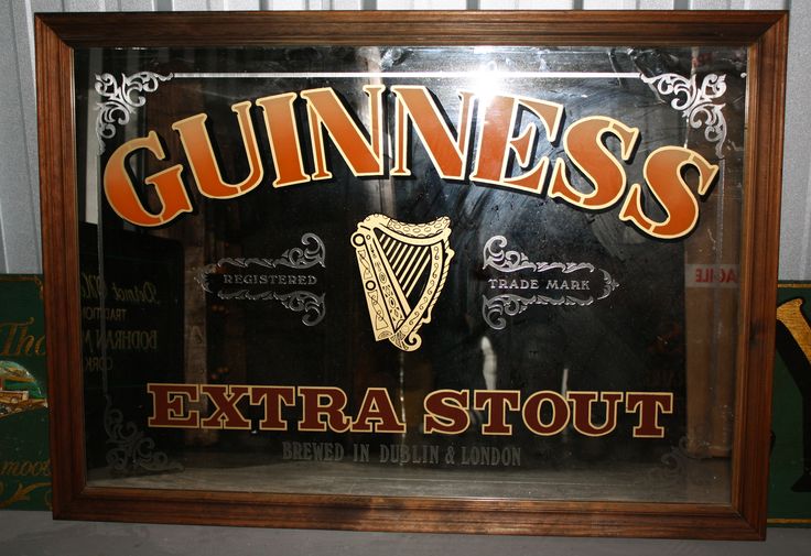 Pin On Irish Pub Mirrors Pin On Irish Pub Mirrors, Guinness Beer Pool Table Lights
