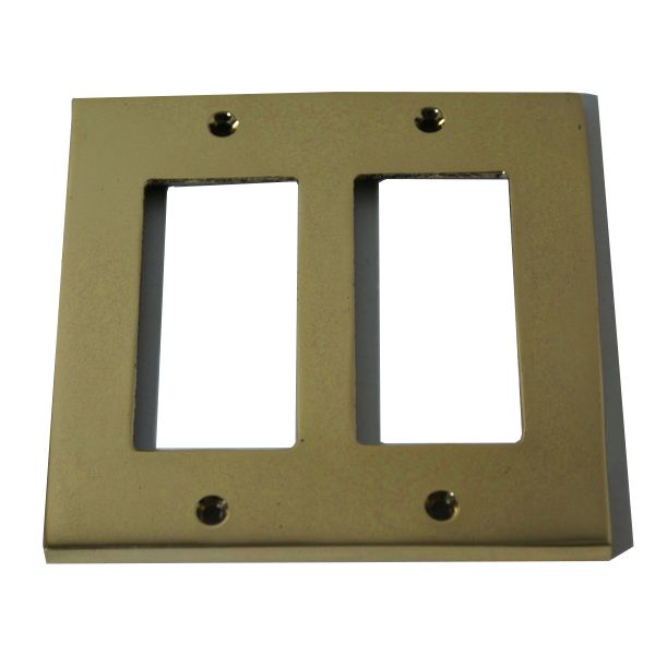 5 Switch Outlet Cover Enchanting 33 Best Wall Switch Plates Light Switch Outlet Cover Images On Review 5 Switch Outlet Cover Extraordinary 33 Best Wall Switch Plates Light Switch Outlet Cover Images On Decorating Design