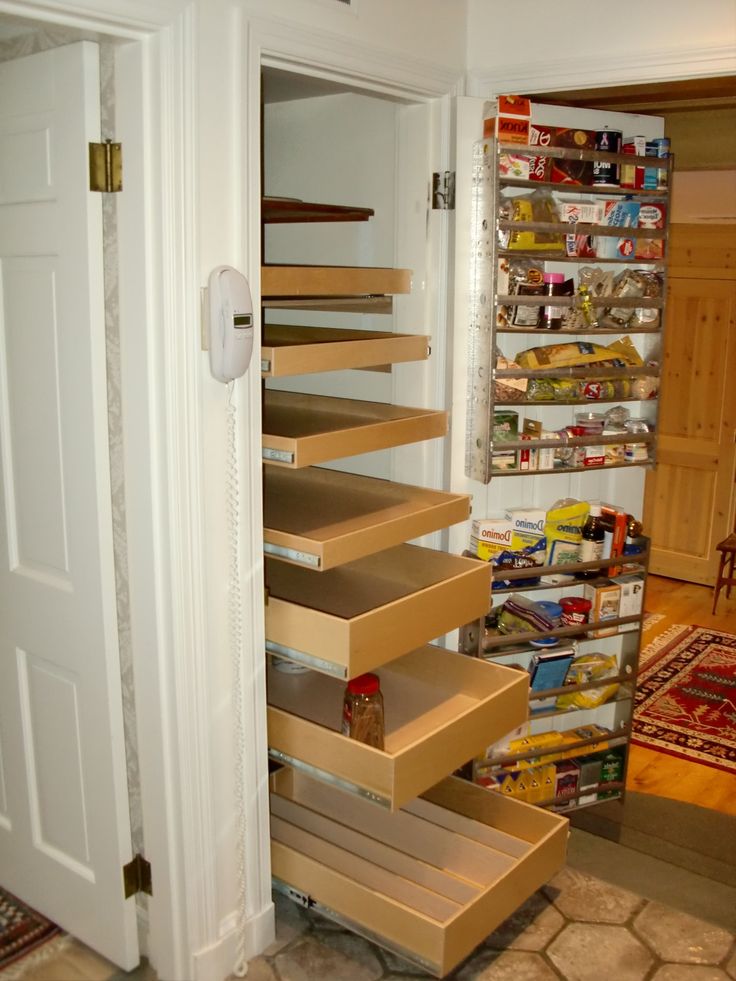 Die besten 25+ Küchen voratsschrank freistehend Ideen auf - eck hängeschrank küche Die besten 25+ Küchen voratsschrank freistehend Ideen auf - eck hängeschrank küche