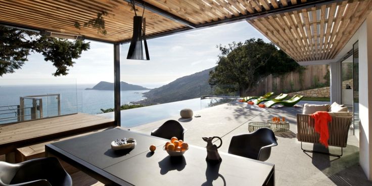 Les 37 meilleures images du tableau Esszimmer sur Pinterest | Salles ... Les 37 meilleures images du tableau Esszimmer sur Pinterest | Salles ...