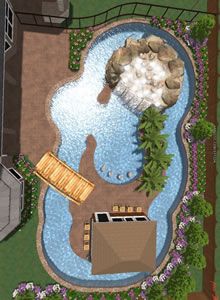 best 20+ lazy river pool ideas on pinterest | backyard lazy river best 20+ lazy river pool ideas on pinterest | backyard lazy river