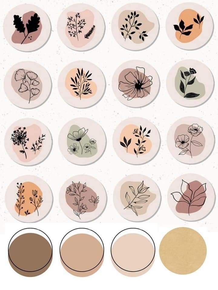 in 2022 aesthetic stickers scrapbook stickers printable print stickers