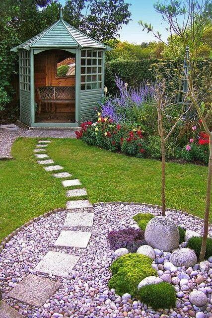 48 Best Garden Property Images On Pinterest Good Ideas Great Beauteous Ideas For My Garden Property 48 Best Garden Property Images On Pinterest Good Ideas Great Beauteous Ideas For My Garden Property