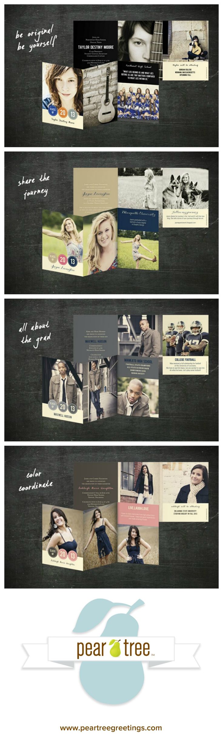 nursing graduation announcement wording top 25 best college graduation announcements ideas on pinterest nursing graduation announcement wording top 25 best college graduation announcements ideas on pinterest