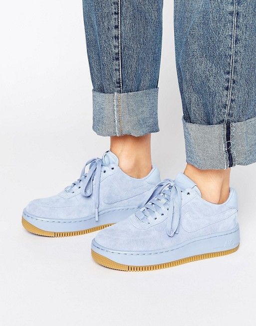 air force 1 bleu marine daim air force 1 bleu marine daim