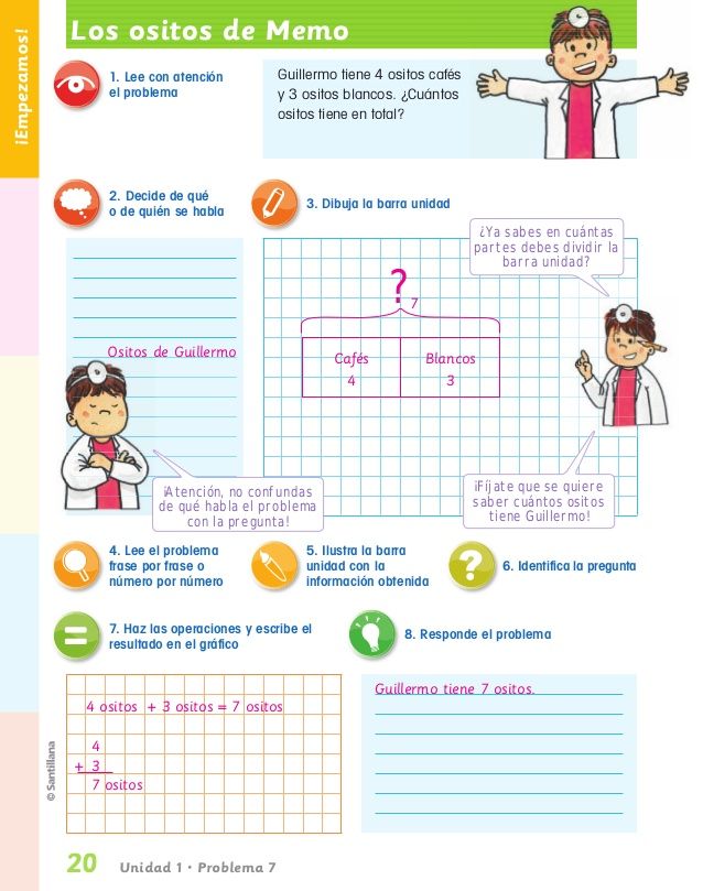 Resultado De Imagen De Metodo Singapur Matemáticas Método Singapur Singapur Educacion