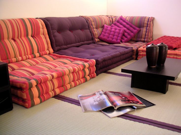 Futon Decor 25+ best futon ideas ideas on pinterest | futon bedroom, pallet Futon Decor 25+ best futon ideas ideas on pinterest | futon bedroom, pallet