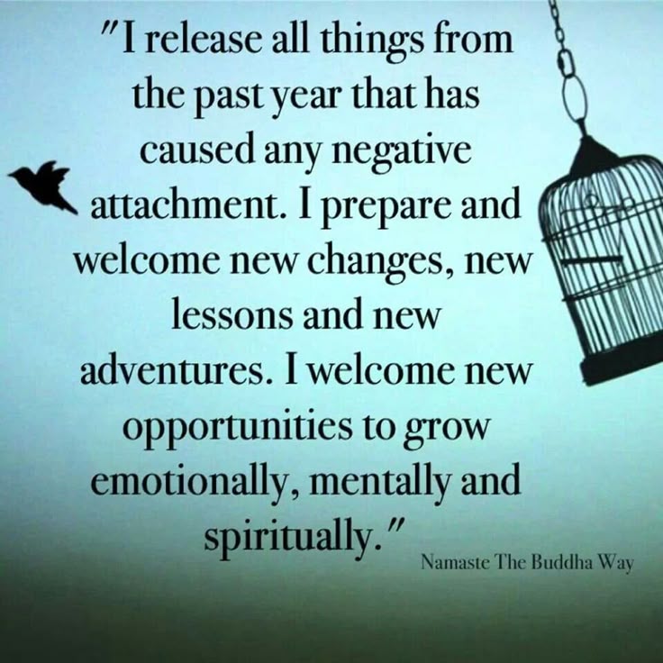 best 25 goodbye 2014 ideas on pinterest new adventures best 25 goodbye 2014 ideas on pinterest new adventures