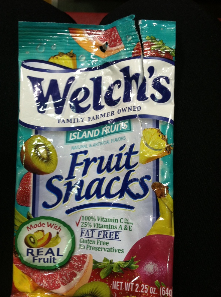 Best Fruit Snacks In The World I Swear Fruit Snacks Best Fruits Fruit