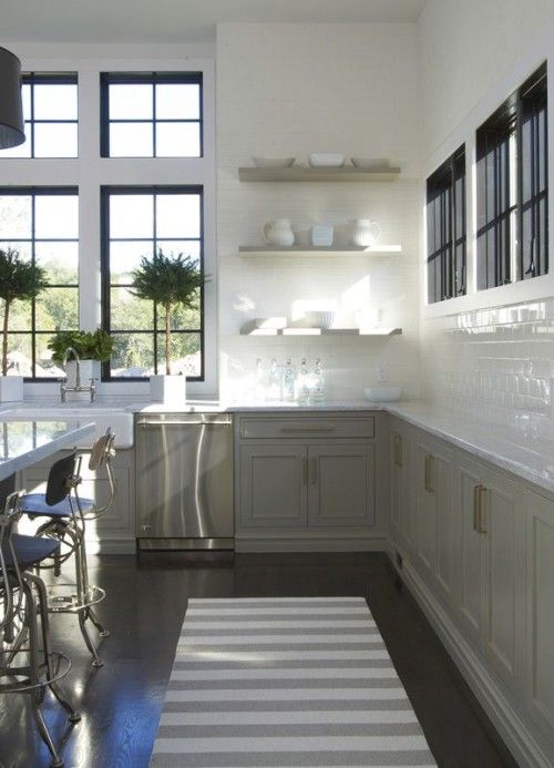 White Kitchen Yes Or No 2042 best cookin' kitchens images on pinterest | dream kitchens White Kitchen Yes Or No 2042 best cookin' kitchens images on pinterest | dream kitchens