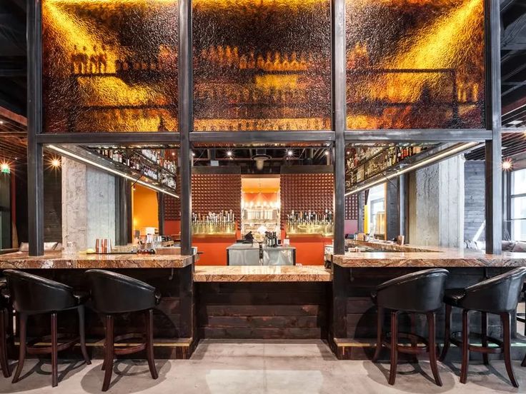 Best 25 Area Restaurants Ideas On Pinterest In Bay Area Restaurants Running T Cancer Awareness Month Promotions