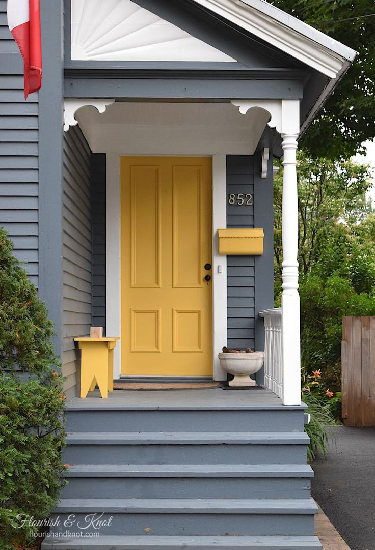 Apartment Building Front Door best 25+ yellow front doors ideas on pinterest | yellow doors Apartment Building Front Door best 25+ yellow front doors ideas on pinterest | yellow doors