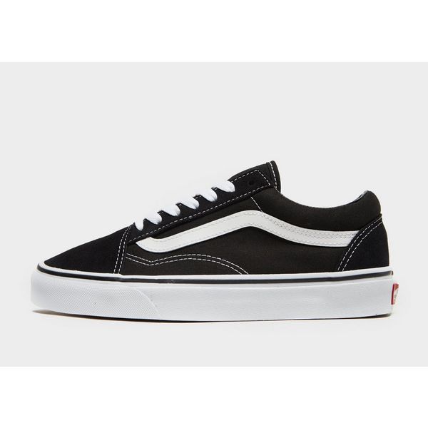 vans grau damen zalando vans grau damen zalando