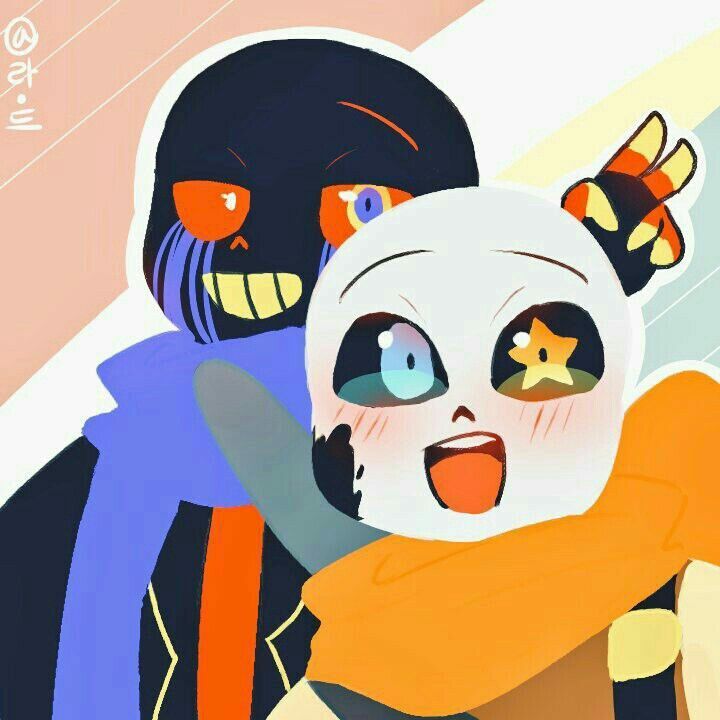 picture Iphone Au Sans Wallpaper undertale fanart art wallpaper iphone