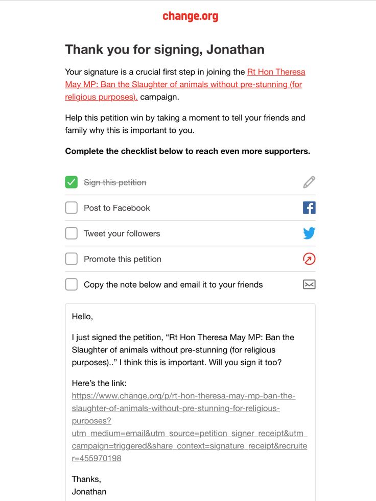 1151 best Politics \ Religion images on Pinterest Atheist humor - creating signers form for petition 1151 best Politics \ Religion images on Pinterest Atheist humor - creating signers form for petition