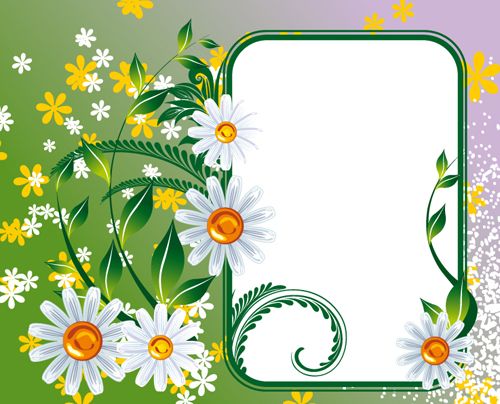 design birthday invitations