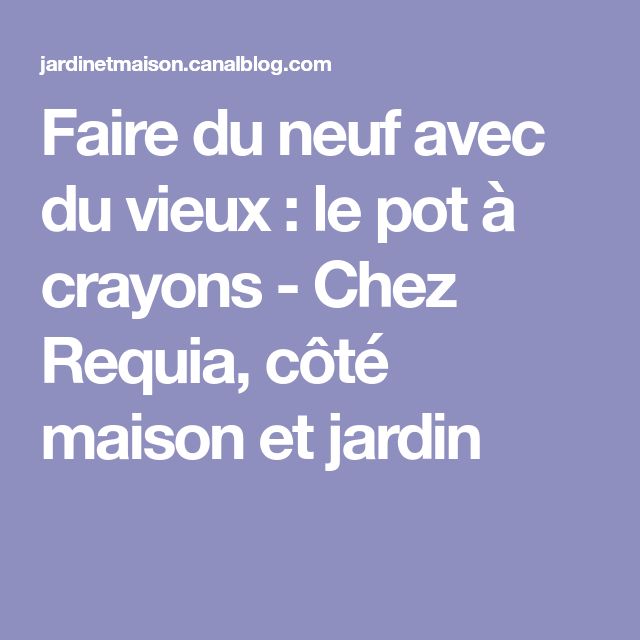 22 best luminaire images on Pinterest Lighting, Light design and - estimation prix construction maison 22 best luminaire images on Pinterest Lighting, Light design and - estimation prix construction maison