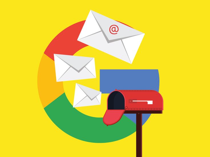 Google Expands AMP into Emails and Ads http://ift.tt/2HD1mM9 We have previously covered some of the latest Google updates this 2018 which includes removing the View Images button in Google Images the upcoming Speed Update and Google My Business preventing former employees to post negative reviews about their previous company. As usual these updates aim to improve the user experience and optimize the content and performance of different websites. Another update that Google aims to roll out this