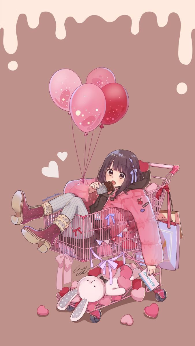 女の子 二次元 おしゃれまとめの人気アイデア Pinterest ポンタ アニメ 目 アニメチビ アニメの女の子 女の子 二次元 おしゃれまとめの人気アイデア Pinterest ポンタ アニメ 目 アニメチビ アニメの女の子