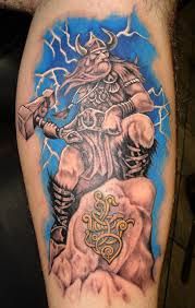 25 unique traditional viking tattoos ideas on pinterest 25 unique traditional viking tattoos ideas on pinterest