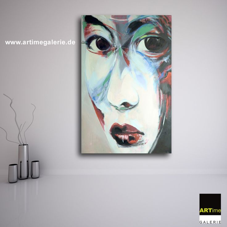 42 besten Moderne Gemälde Bilder auf Pinterest Moderne gemälde - kunst fürs wohnzimmer 42 besten Moderne Gemälde Bilder auf Pinterest Moderne gemälde - kunst fürs wohnzimmer