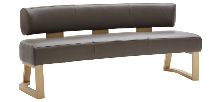24 best Möbel Lenz ♡ Bänke und Eckbänke images on Pinterest - aktuelle trends esszimmer mobel modern 24 best Möbel Lenz ♡ Bänke und Eckbänke images on Pinterest - aktuelle trends esszimmer mobel modern