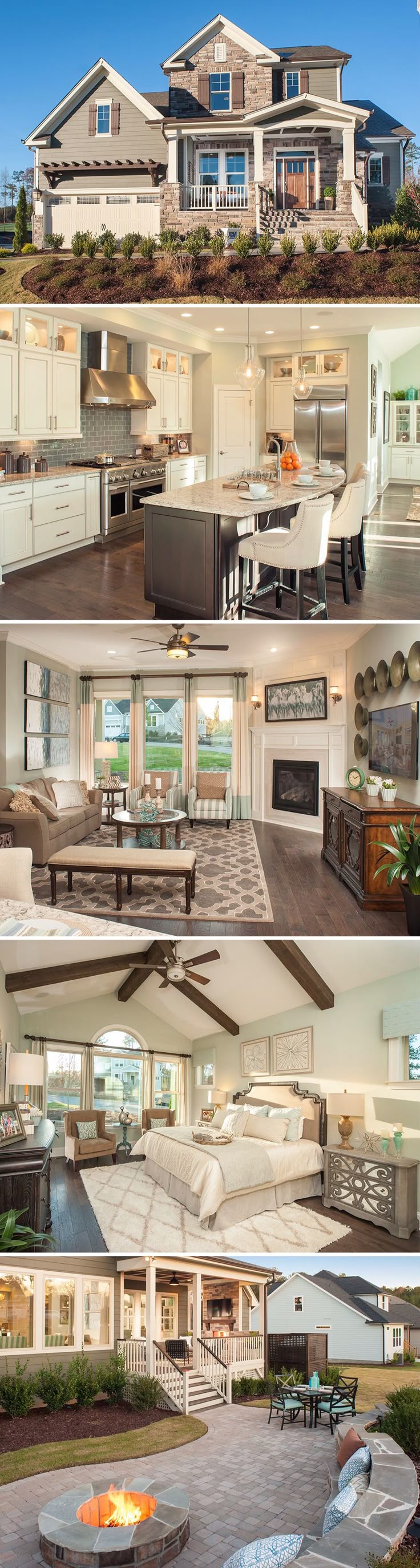 25+ best craftsman living rooms ideas on pinterest | craftsman 25+ best craftsman living rooms ideas on pinterest | craftsman