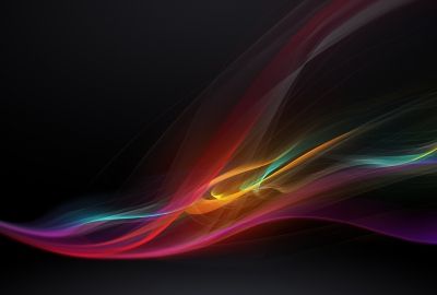 Sony Xperia Zの壁紙 壁紙キングダム Pc デスクトップ版 Cartoon Wallpaper Hd Abstract Black Background Wallpaper Sony Xperia Zの壁紙 壁紙キングダム Pc デスクトップ版 Cartoon Wallpaper Hd Abstract Black Background Wallpaper