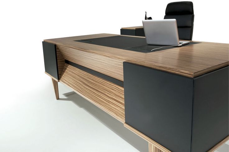 Schreibtisch Modern Design 2021 Schreibtisch Modern Design 2021