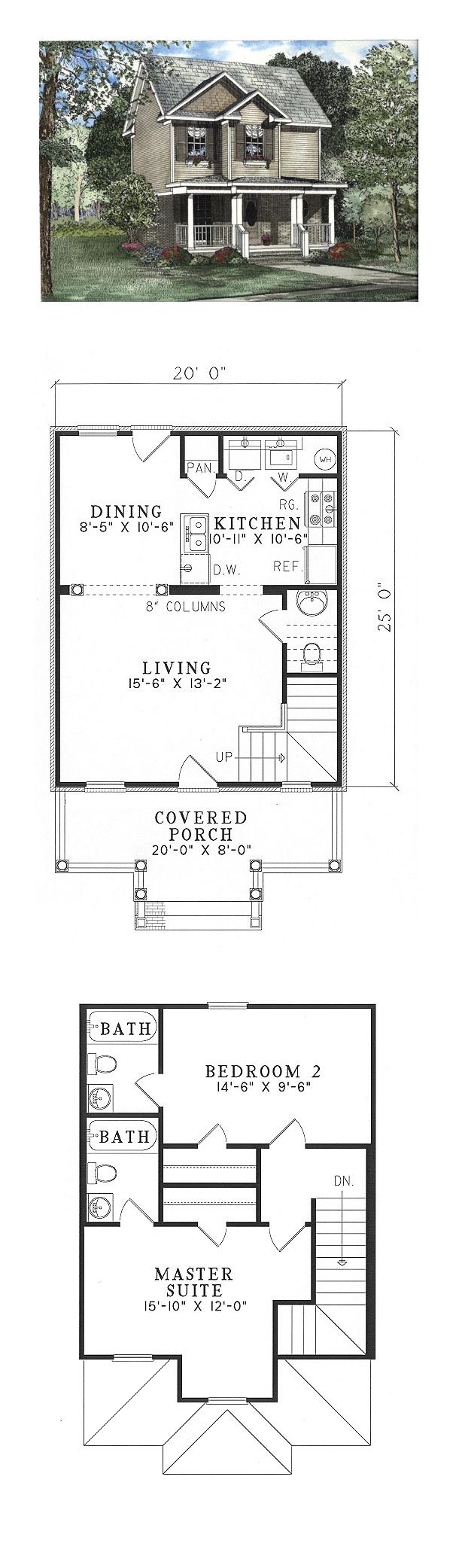 49 best narrow lot home plans images on pinterest | narrow lot 49 best narrow lot home plans images on pinterest | narrow lot