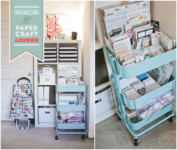 Office Organization Ideas Ikea 207 best home office images on pinterest | home office, office Office Organization Ideas Ikea 207 best home office images on pinterest | home office, office