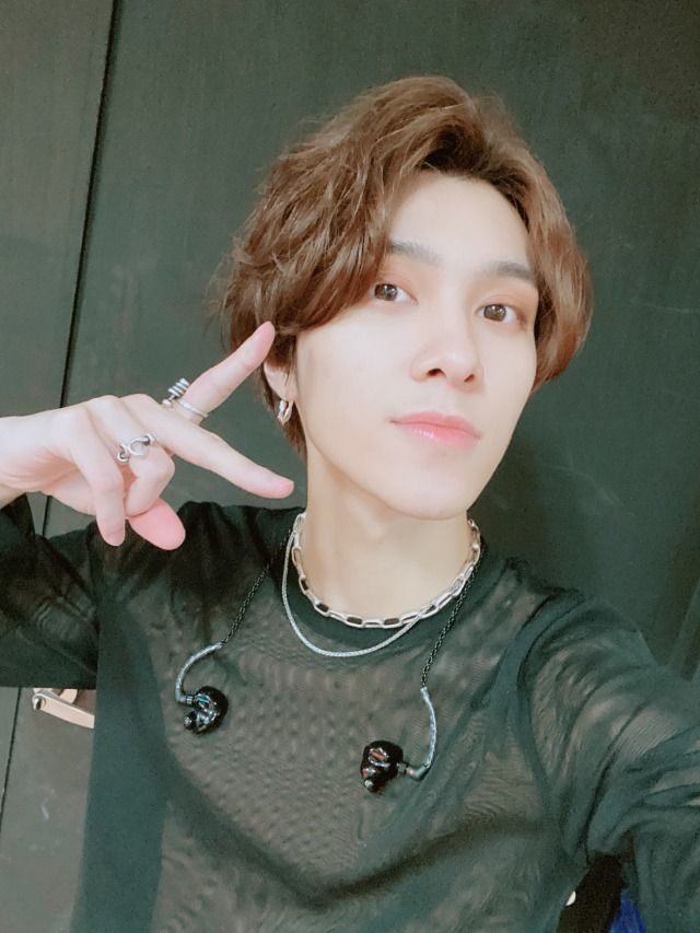 hendery hendery wayv nct hendery nct hendery hendery wayv nct hendery nct