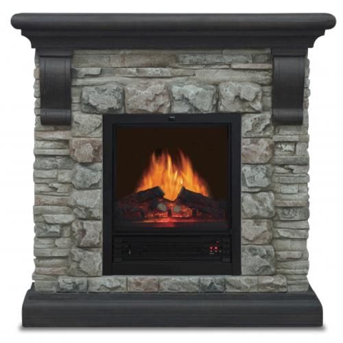 Best 25+ Menards electric fireplace ideas on Pinterest | Tv stand menards Electric fireplaces direct and Electric fireplaces clearance