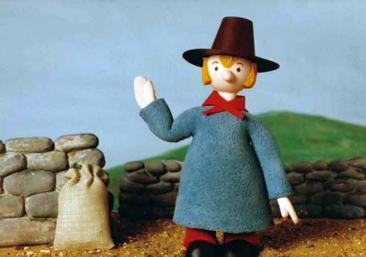 Classic 70 s Children s TV Programmes Childhood Memories 70s My classic-70-s-children-s-tv-programmes-childhood-memories-70s-my