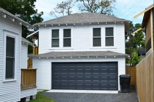 Garage Apartment For Rent Austin Texas Simple Nice House Design Garage Apartment For Rent Austin Texas