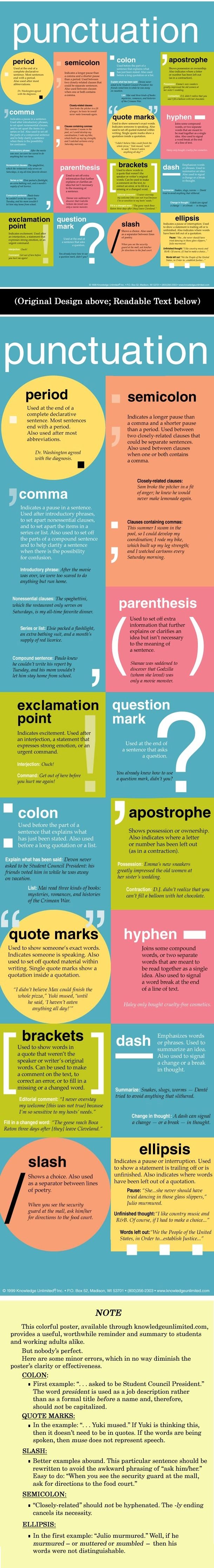 Essays On Character If I Had Million Dollars Essay If I Had A Million Dollars Essay Furthermore If I Had A Million Dollars I Would Continue To Make Other Contributions To Examples Of Text Analysis Essay also Example Of Critique Essay Best Argument Essays Images On Pinterest Essay Writing Fossil Essay