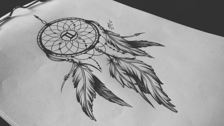 customised gemini dream catcher http instagram com customised gemini dream catcher http instagram com