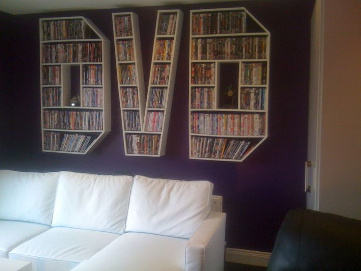 best 25+ movie shelf ideas on pinterest | dvd bookcase, dvd best 25+ movie shelf ideas on pinterest | dvd bookcase, dvd