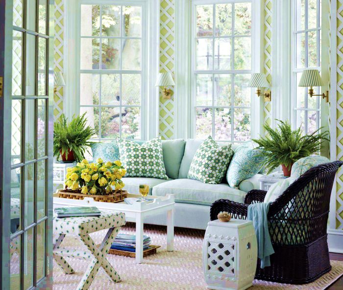 Die besten 25+ Gelbe blumen Ideen auf Pinterest Blumen, gelbe - deko fensterbank wohnzimmer Die besten 25+ Gelbe blumen Ideen auf Pinterest Blumen, gelbe - deko fensterbank wohnzimmer