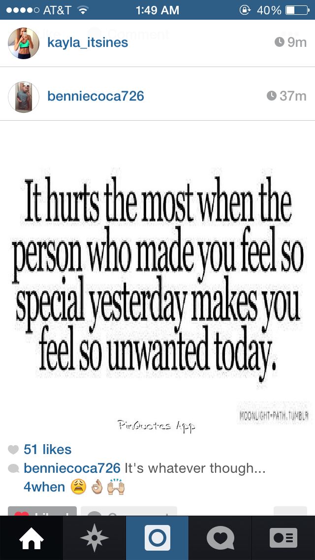 140 best Quotes images on Pinterest Hilarious, Belly laughs and - builders quotation 140 best Quotes images on Pinterest Hilarious, Belly laughs and - builders quotation