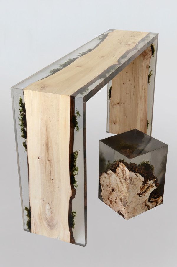 Contemporary Furniture Design Ideas the 25+ best furniture design ideas on pinterest | wooden Contemporary Furniture Design Ideas the 25+ best furniture design ideas on pinterest | wooden