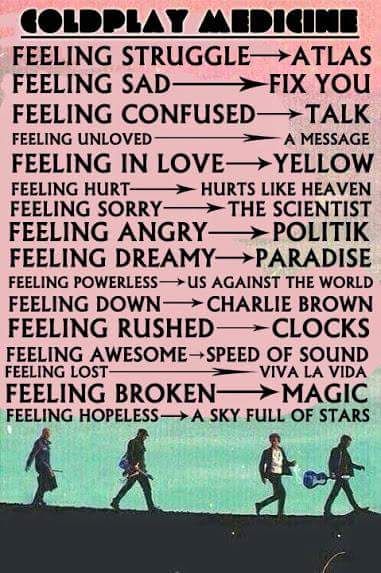 Best 25 Coldplay Als Ideas On Pinterest Al Best 25 Coldplay Als Ideas On Pinterest Al Cover And First