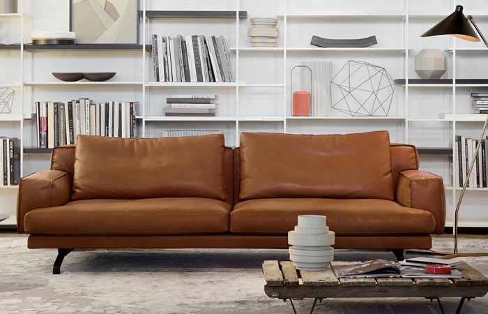 Canapé design original en tissu 2 places - BUBBLE by Sacha - bubble sofa von versace Canapé design original en tissu 2 places - BUBBLE by Sacha - bubble sofa von versace