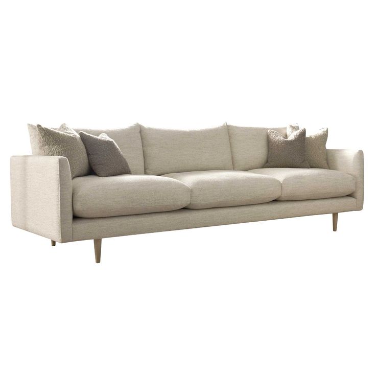 Levico Extra Large Sofa Timeless Levico Extra Large Sofa, Extra Wide Sofa Legs