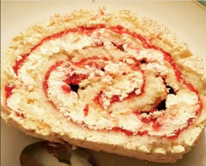 Weight Watchers Lemon And Raspberry Drizzle Cake Weight Watchers Lemon And Raspberry Drizzle Cake