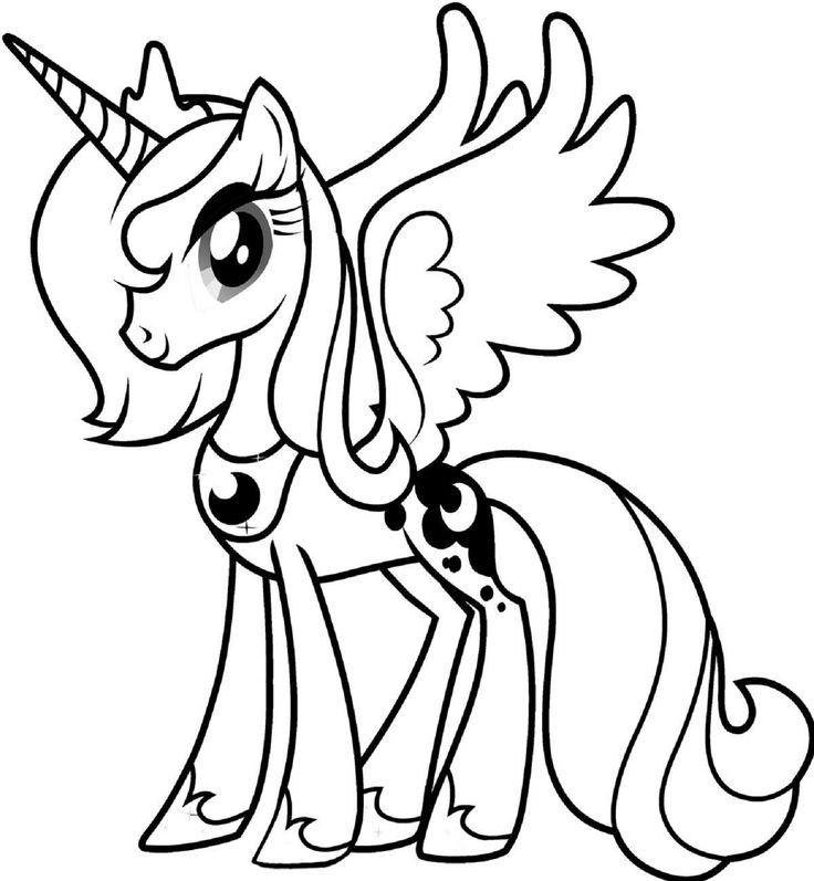 13 best Creating a beautiful world images on Pinterest Creativity - best of welsh pony coloring pages 13 best Creating a beautiful world images on Pinterest Creativity - best of welsh pony coloring pages