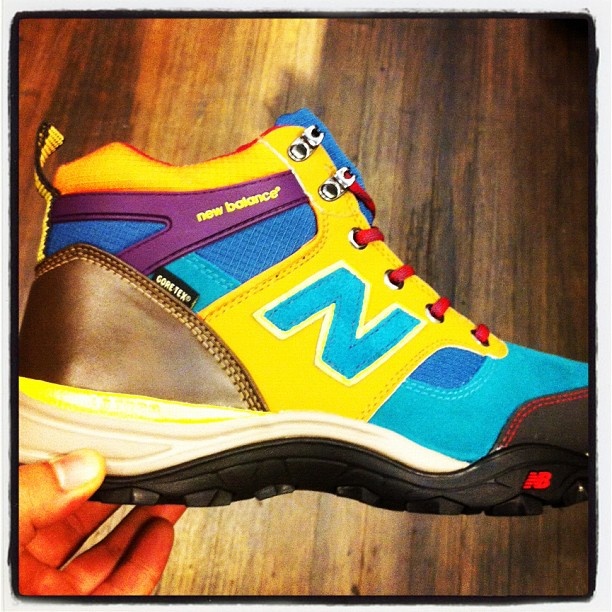 41 burda new balance 41 burda new balance