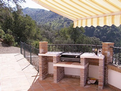 Brick Bbq With Side Worktops Asadores Barbecue Design Brick Bbq With Side Worktops Asadores Barbecue Design