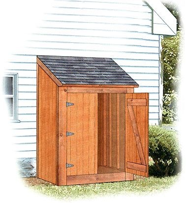 Garden Sheds Building Plans best 25+ small shed plans ideas on pinterest | building a shed Garden Sheds Building Plans best 25+ small shed plans ideas on pinterest | building a shed